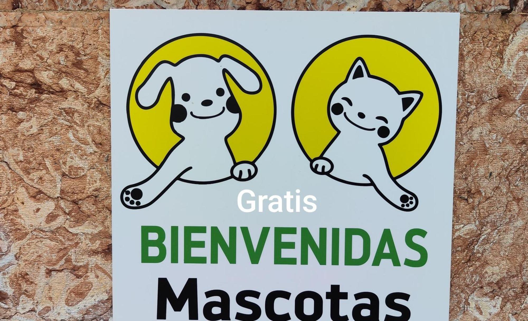 Hosteria Senorio De Bizkaia バキオ エクステリア 写真